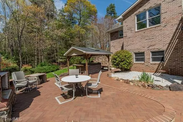 Lexington, NC 27292,2907 Beckner RD