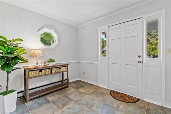 Greensboro, NC 27408,1109 Grayland ST