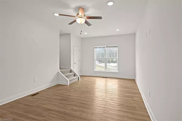 Mount Airy, NC 27030,603 Riverside DR