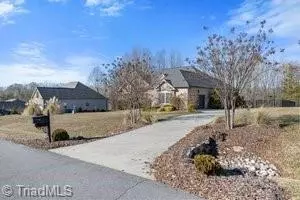 Browns Summit, NC 27214,2663 Brooke Meadows DR