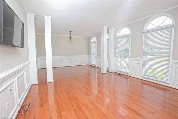 Greensboro, NC 27410,4400 Pine Cove RD