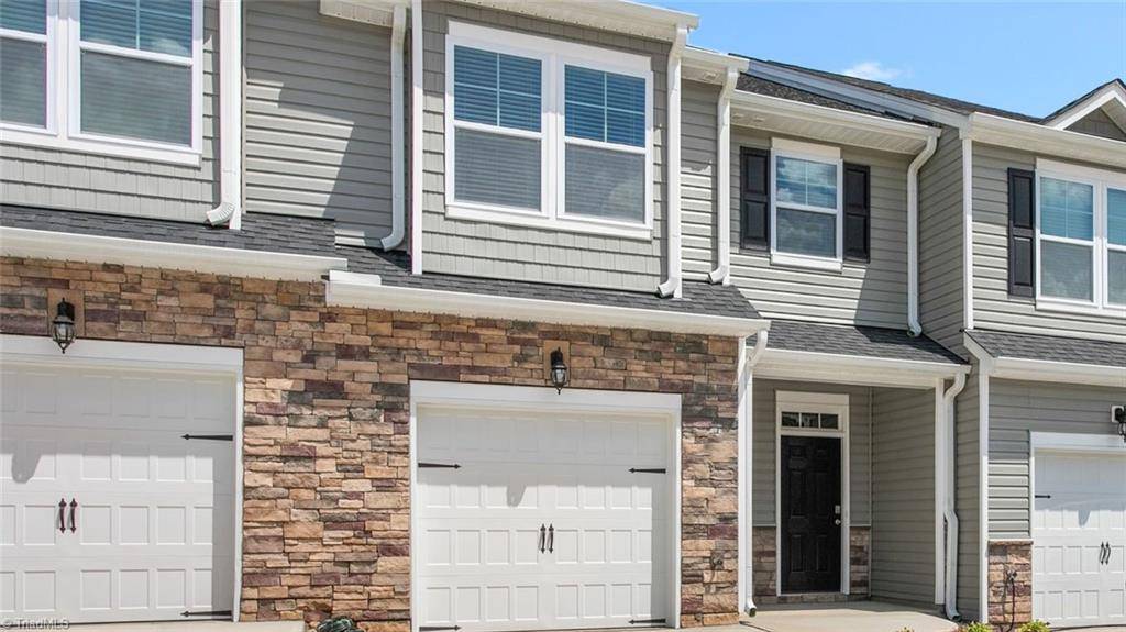 Kernersville, NC 27284,1261 Evelynnview LN