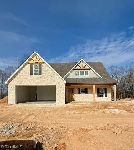 Clemmons, NC 27012,136 Enclave DR