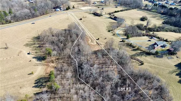 Tobaccoville, NC 27050,7766 Fip Newsome RD