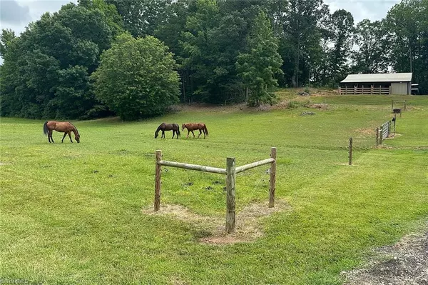 Lexington, NC 27292,260 Burkhart RD