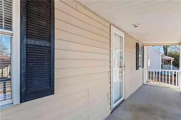 Cooleemee, NC 27014,175 Duke ST