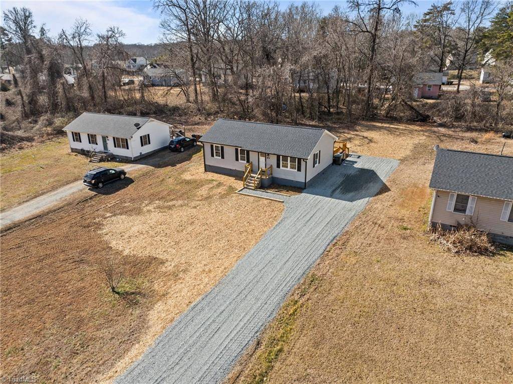 Greensboro, NC 27405,4819 Ashdale RD