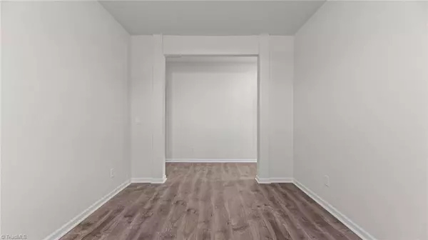 Whitsett, NC 27249,6569 Clark Creek TRL