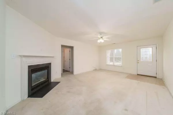 Kernersville, NC 27284,577 Leston Gilbert DR