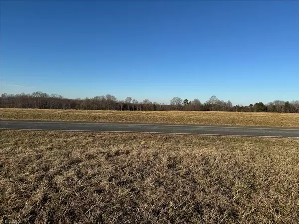 Mocksville, NC 27028,000 Doby RD