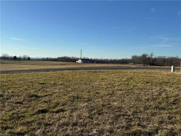 Mocksville, NC 27028,00000 Doby RD