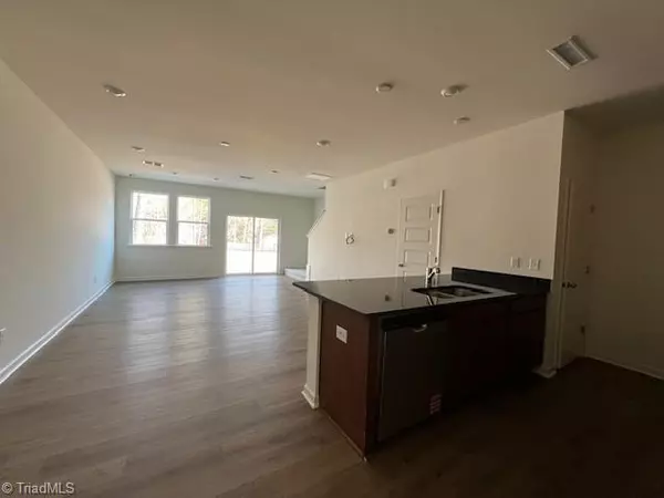 Mebane, NC 27302,126 Parker LN