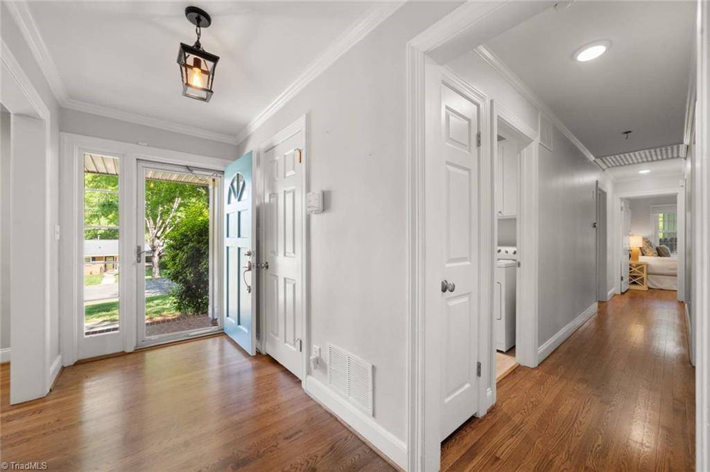 Winston-salem, NC 27106,862 Kenwick DR