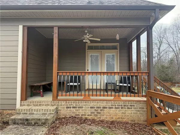 Browns Summit, NC 27214,8429 Newgate TRCE