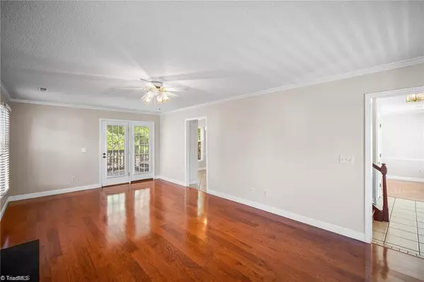 Rural Hall, NC 27045,9033 Jefferson Woods DR