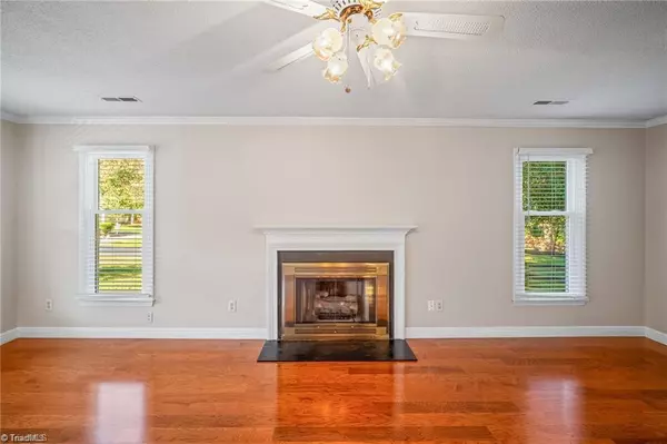 Rural Hall, NC 27045,9033 Jefferson Woods DR