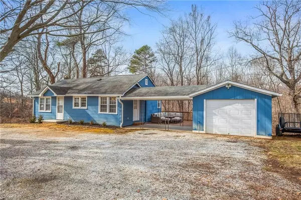 Walnut Cove, NC 27052,3632 NC Highway 8 S