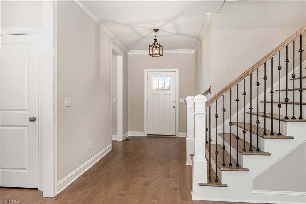 Summerfield, NC 27358,7008 Westfield Village CIR