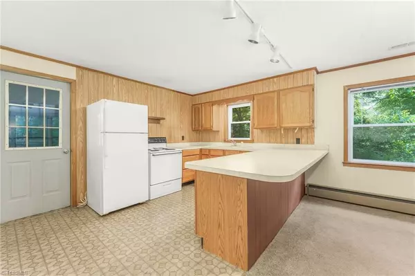 Winston-salem, NC 27103,5971 Beckner ST