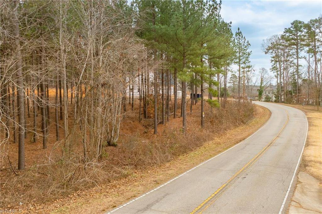 Lexington, NC 27292,1150 Riverside DR