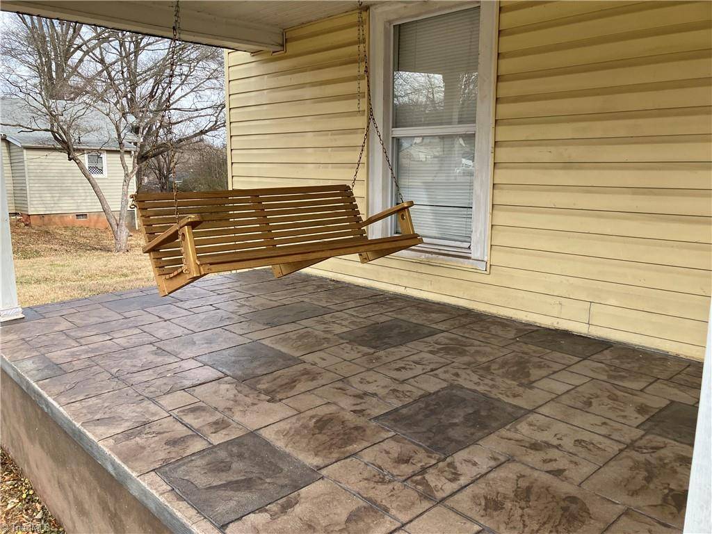 Mayodan, NC 27027,501 N 3rd AVE
