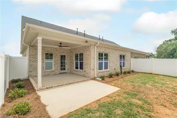 Clemmons, NC 27012,4210 Quartersaw LN