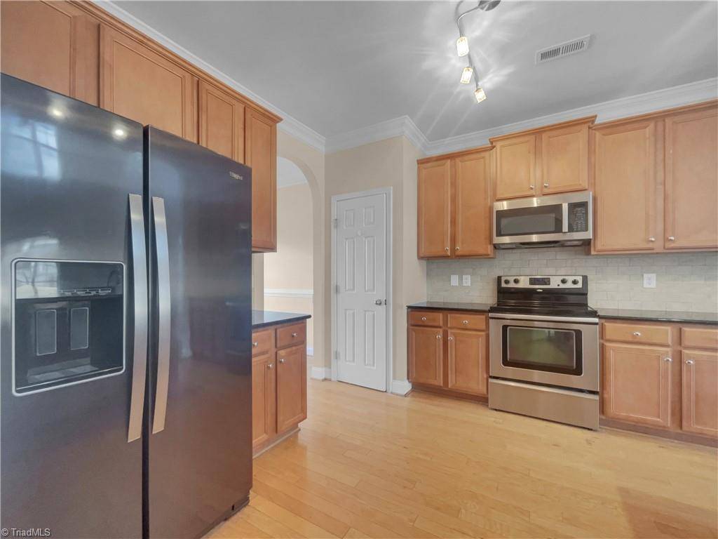 Browns Summit, NC 27214,8102 Broad Ridge CT