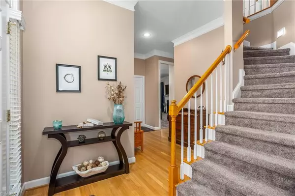 Summerfield, NC 27358,6988 Saratoga CT