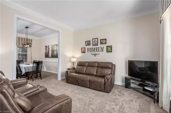 Summerfield, NC 27358,6988 Saratoga CT