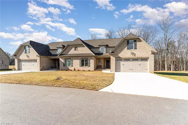 Summerfield, NC 27358,7016 Westfield Village CIR