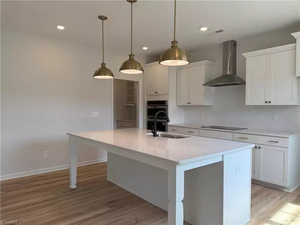 Lewisville, NC 27023,1329 Creek Knoll DR