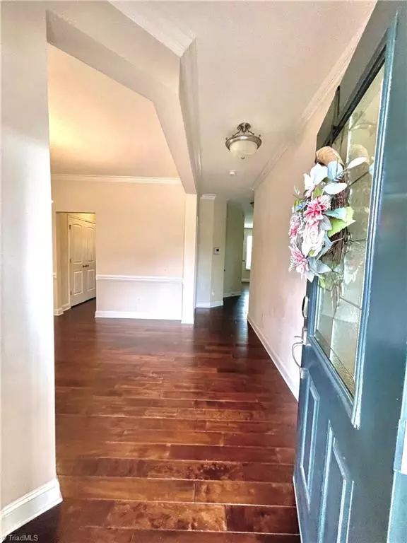 Burlington, NC 27215,1936 Sinclair TRCE