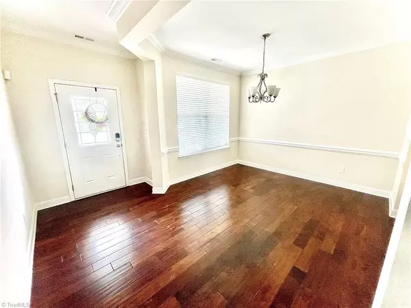 Burlington, NC 27215,1936 Sinclair TRCE