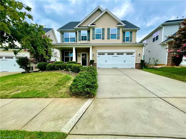 Burlington, NC 27215,1936 Sinclair TRCE