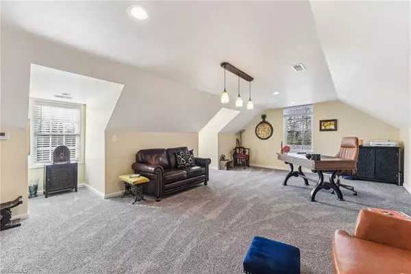 New London, NC 28127,1745 Badin Lake RD