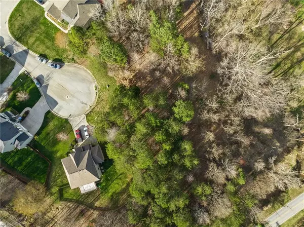 High Point, NC 27265,2700 Edenridge DR