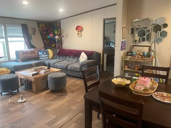 Millers Creek, NC 28651,1135 Old Highway 60