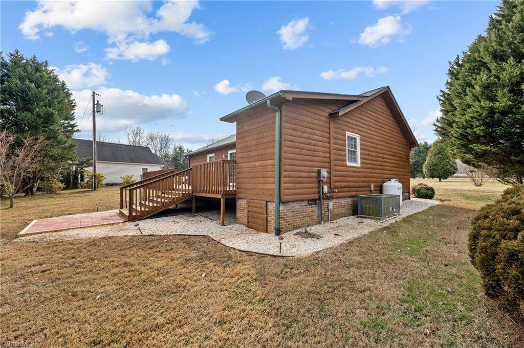 Cedar Grove, NC 27231,1018 Lakeview DR