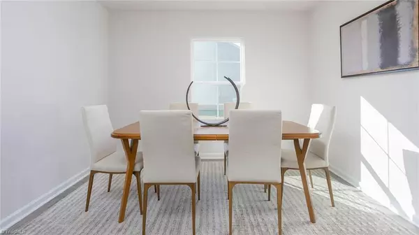 Mocksville, NC 27028,125 Chessie RD