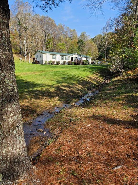 Meadows Of Dan, VA 24120,477 Mabry Mill RD