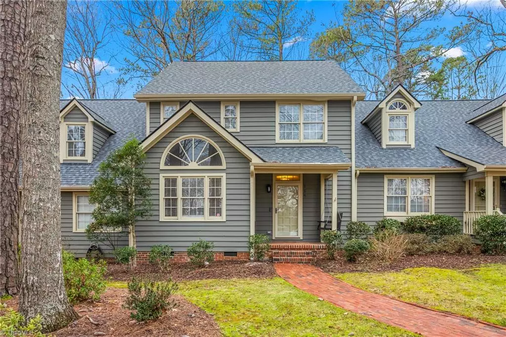 Cary, NC 27518,115 Long Shadow LN