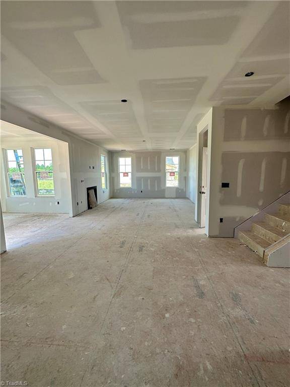 Summerfield, NC 27358,8501 Lemur LN