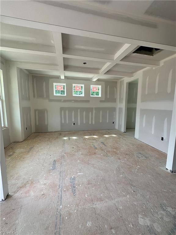 Summerfield, NC 27358,8501 Lemur LN