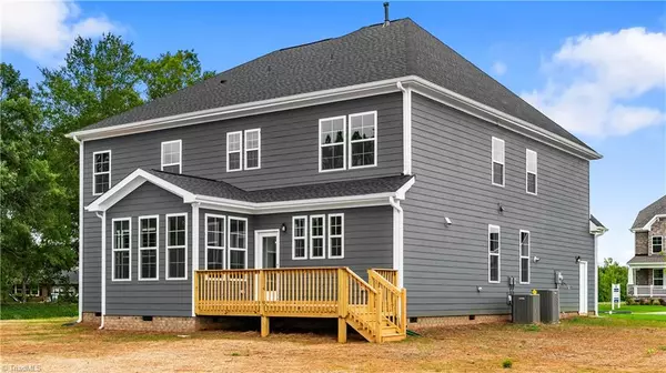 Summerfield, NC 27358,8500 Lemur LN