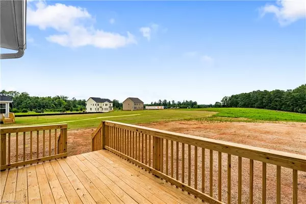 Summerfield, NC 27358,8500 Lemur LN