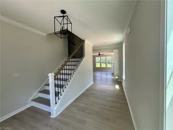 Summerfield, NC 27358,8500 Lemur LN