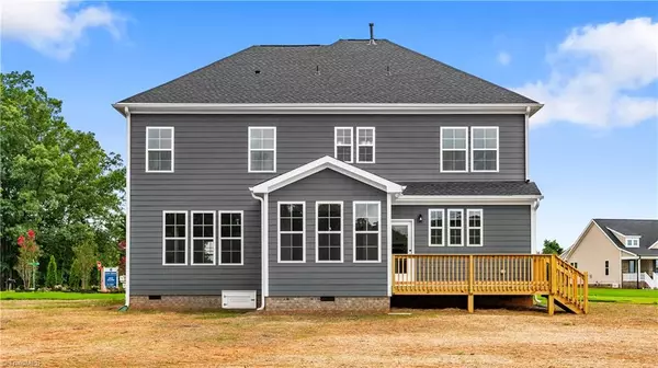 Summerfield, NC 27358,8500 Lemur LN