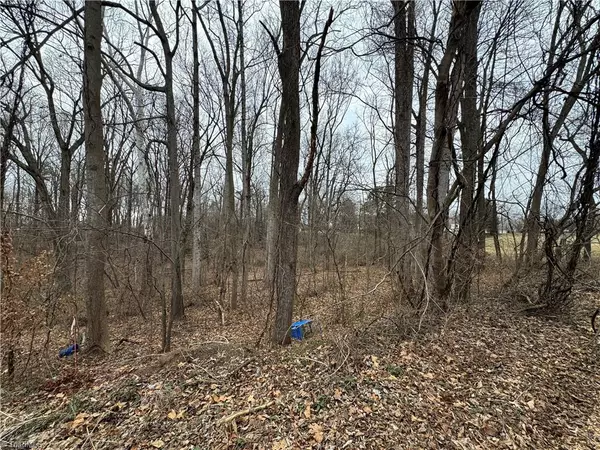 Winston-salem, NC 27127,0 Old Salisbury RD