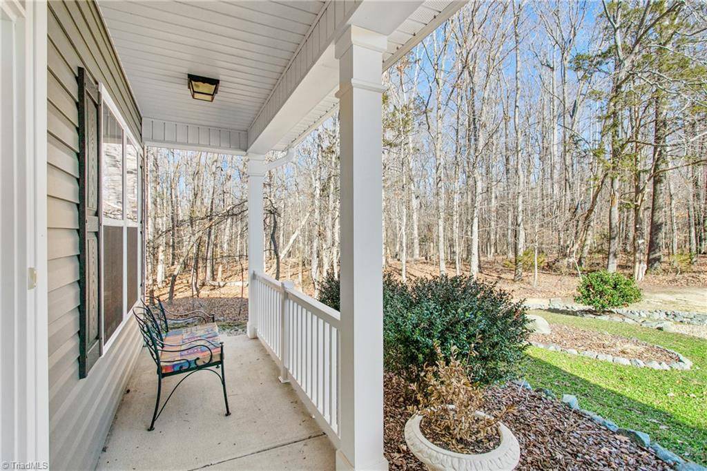 Gibsonville, NC 27249,135 Claystone DR