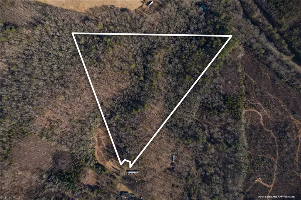 Dobson, NC 27017,17.96 Acres Aubrey Thomas LN